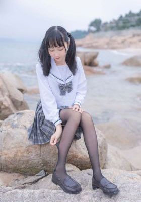 校花性妓奴虐重口辣文_1080P免费观看最新