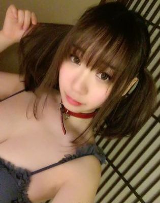999zyz玖玖资源站免费中心_BD英语免费在线观看