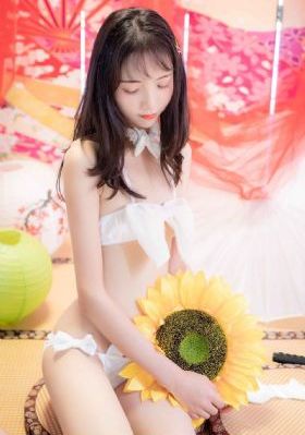 国产在线观看香蕉视频网_剧情片BD在线观看
