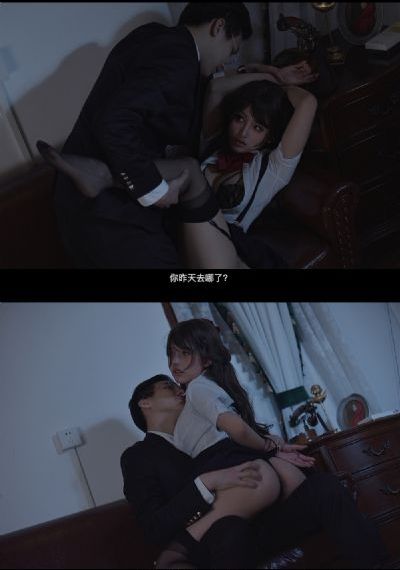 性大毛片视频_超清高清迅雷在线观看