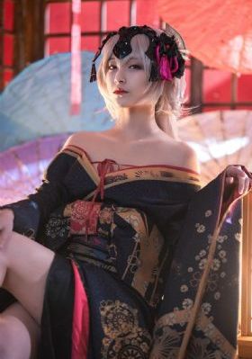 城市猎人在线观看_字幕高清版在线观看