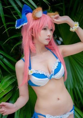 哺乳一区二区三区中文视频_1080P在线视频观看