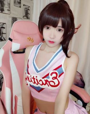6080yyy午夜精品无码_2019国语AV首页