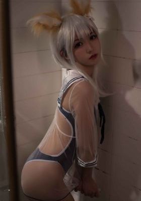 免费视频片在线观看大片_DVD电影在线观看